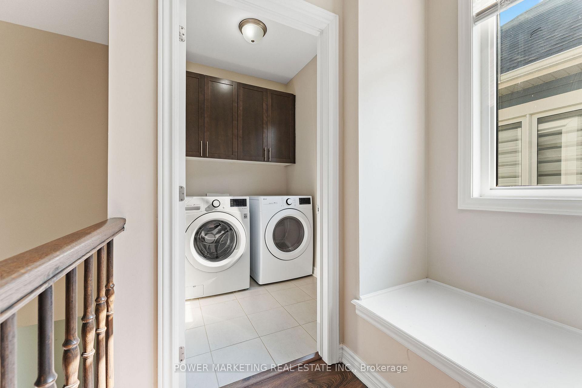 Photo 17 of 326 Sweetclover Way, Ottawa, Avalon West — HOMEH