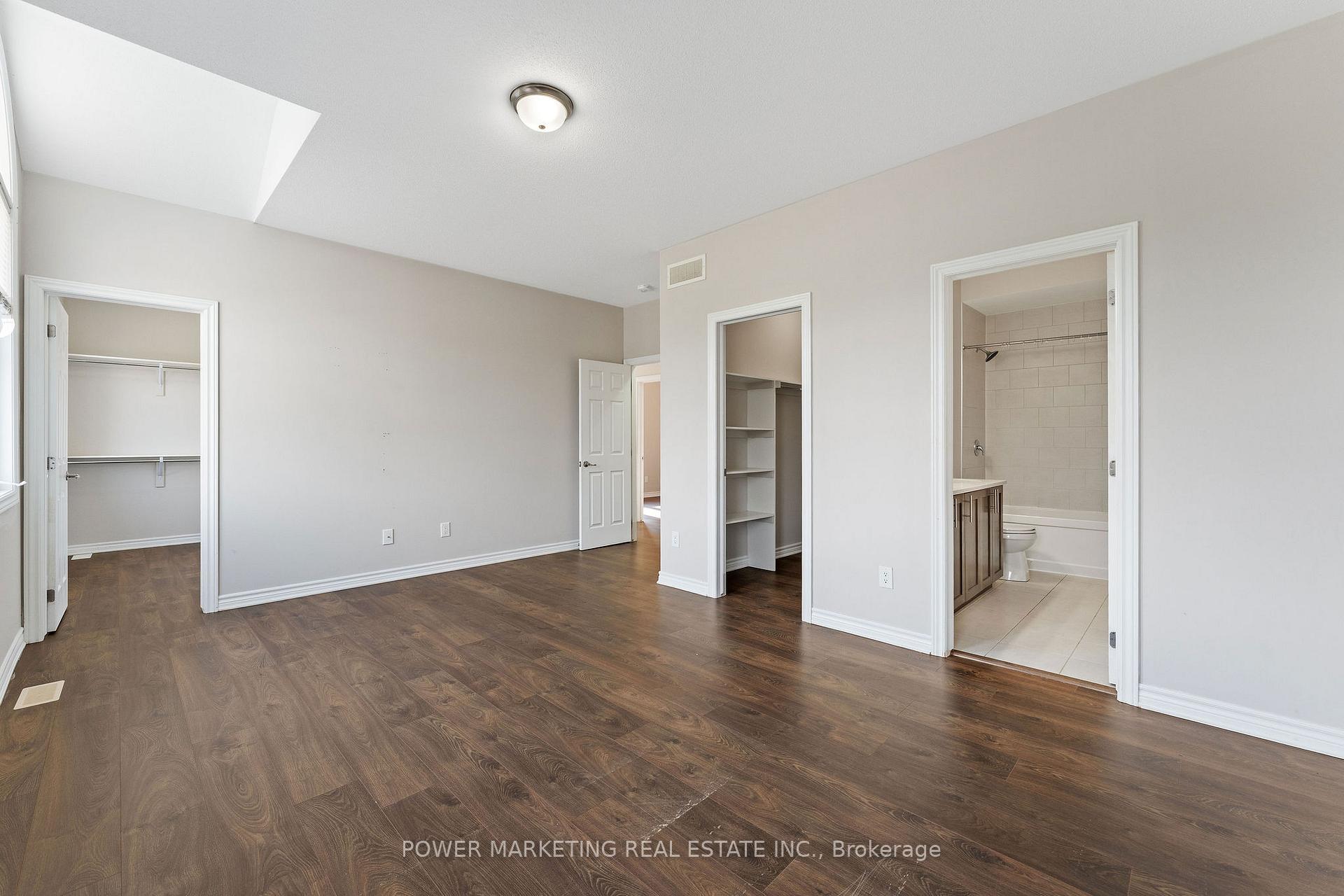 Photo 20 of 326 Sweetclover Way, Ottawa, Avalon West — HOMEH
