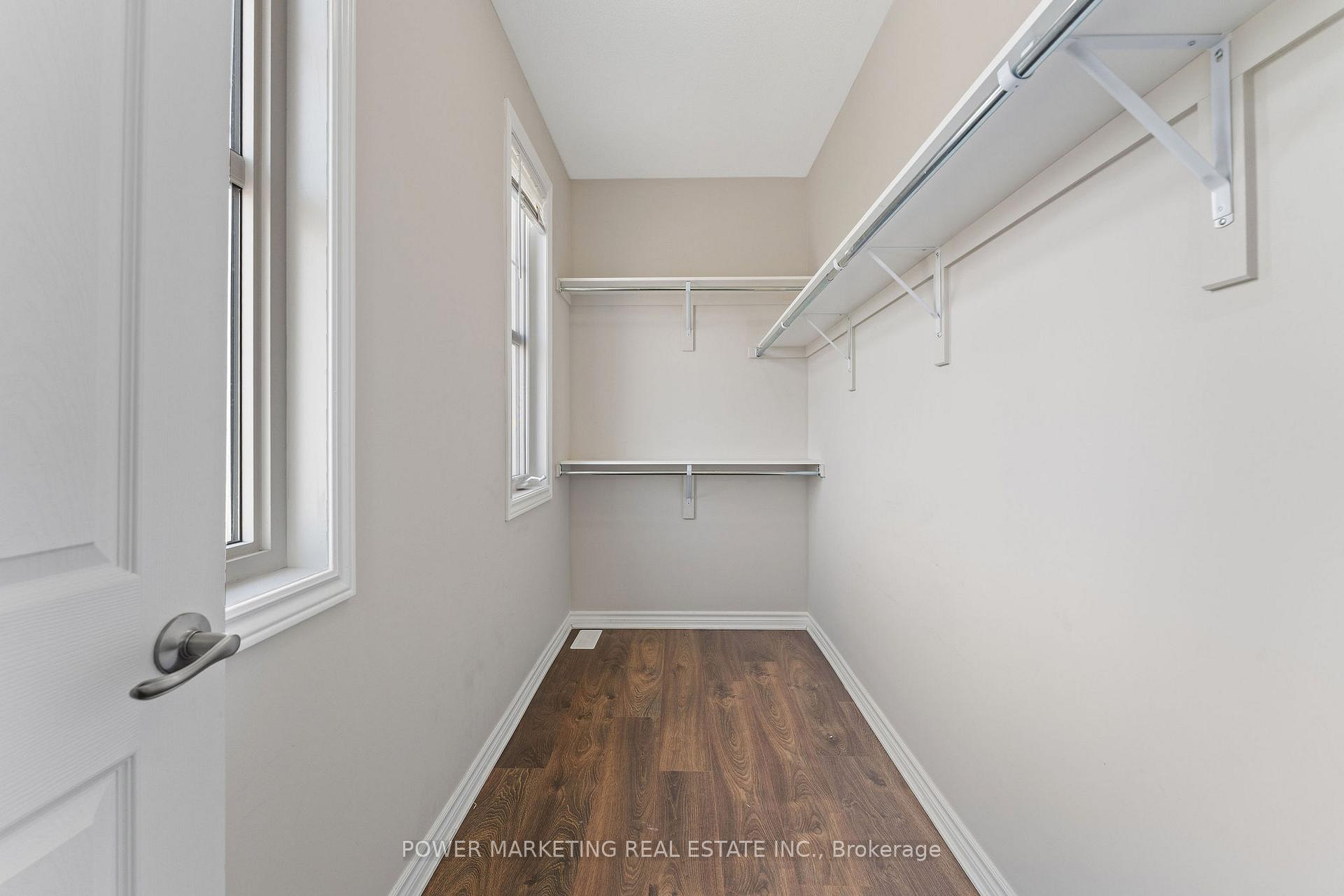 Photo 23 of 326 Sweetclover Way, Ottawa, Avalon West — HOMEH