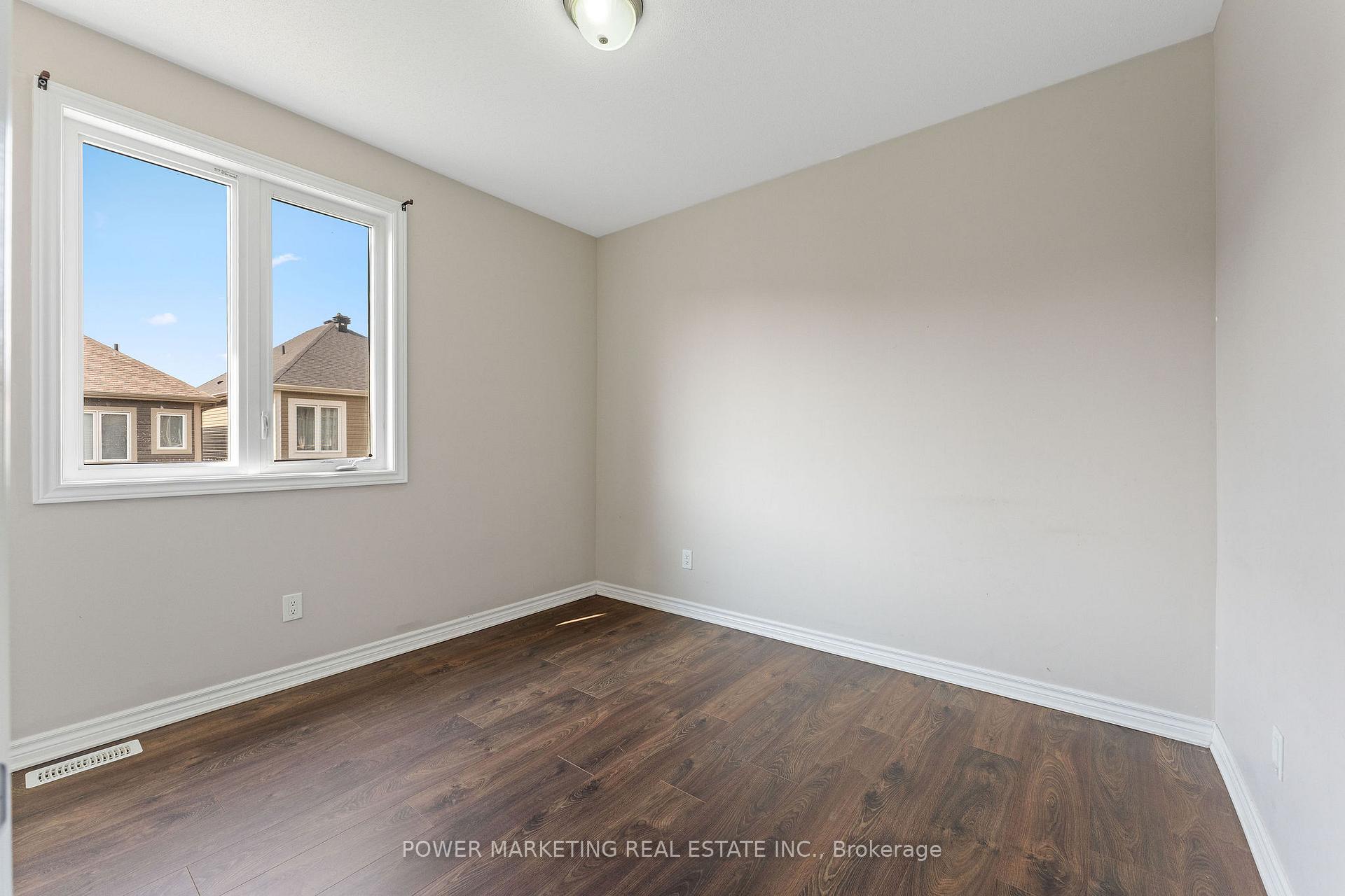 Photo 24 of 326 Sweetclover Way, Ottawa, Avalon West — HOMEH
