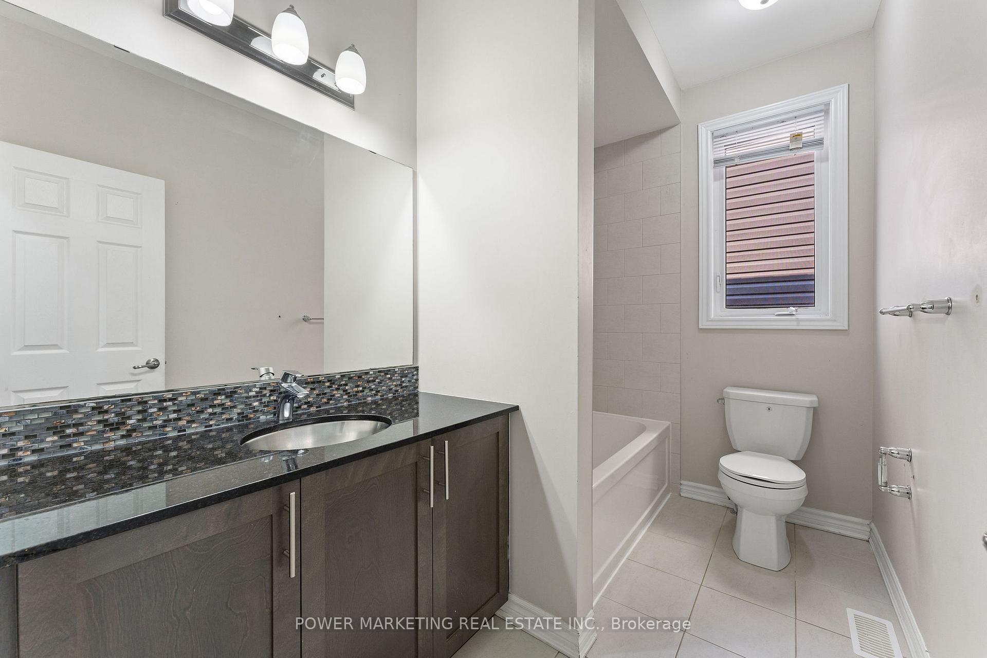 Photo 25 of 326 Sweetclover Way, Ottawa, Avalon West — HOMEH