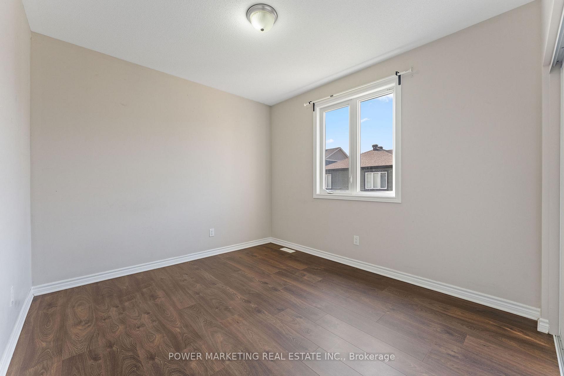 Photo 26 of 326 Sweetclover Way, Ottawa, Avalon West — HOMEH