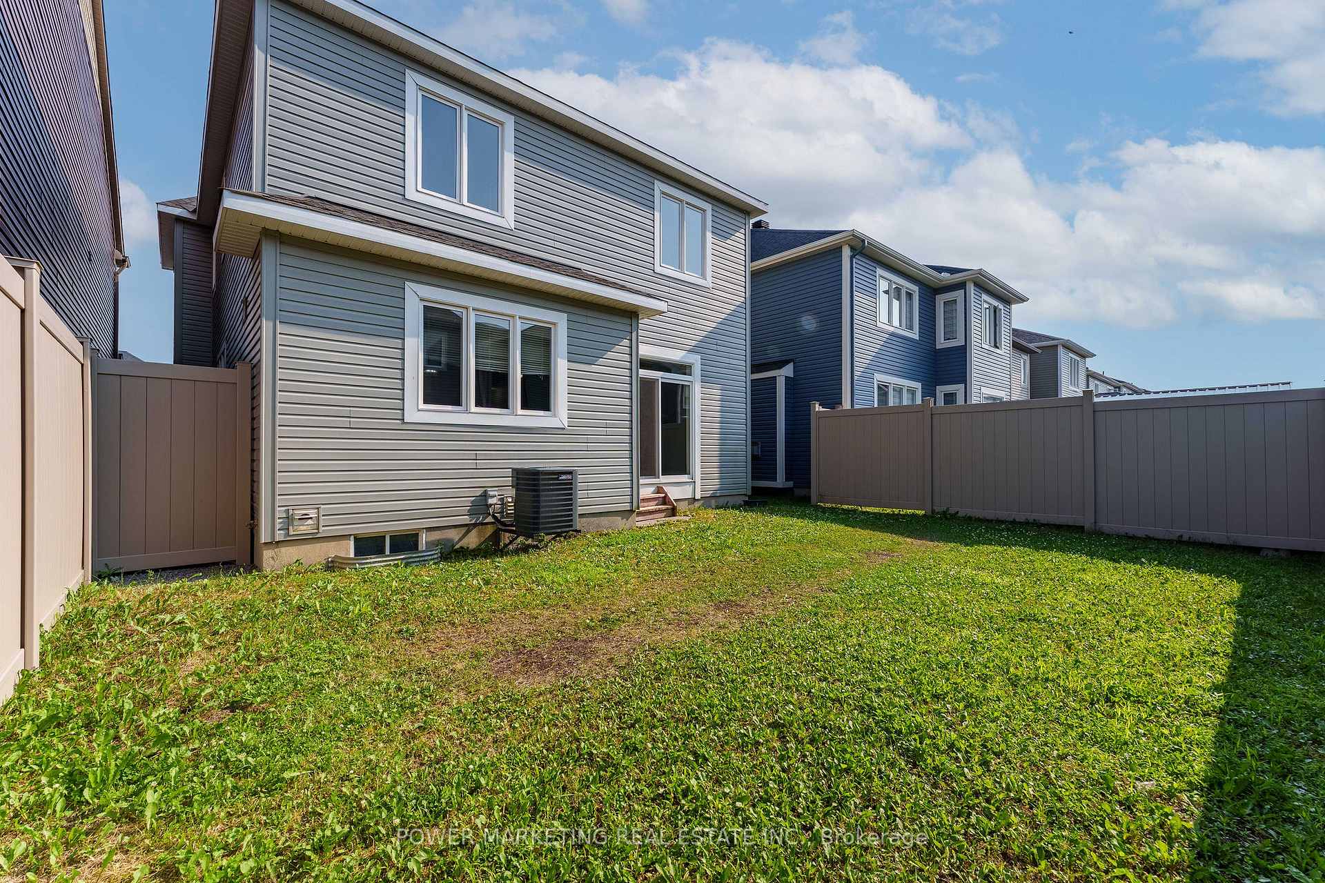 Photo 28 of 326 Sweetclover Way, Ottawa, Avalon West — HOMEH