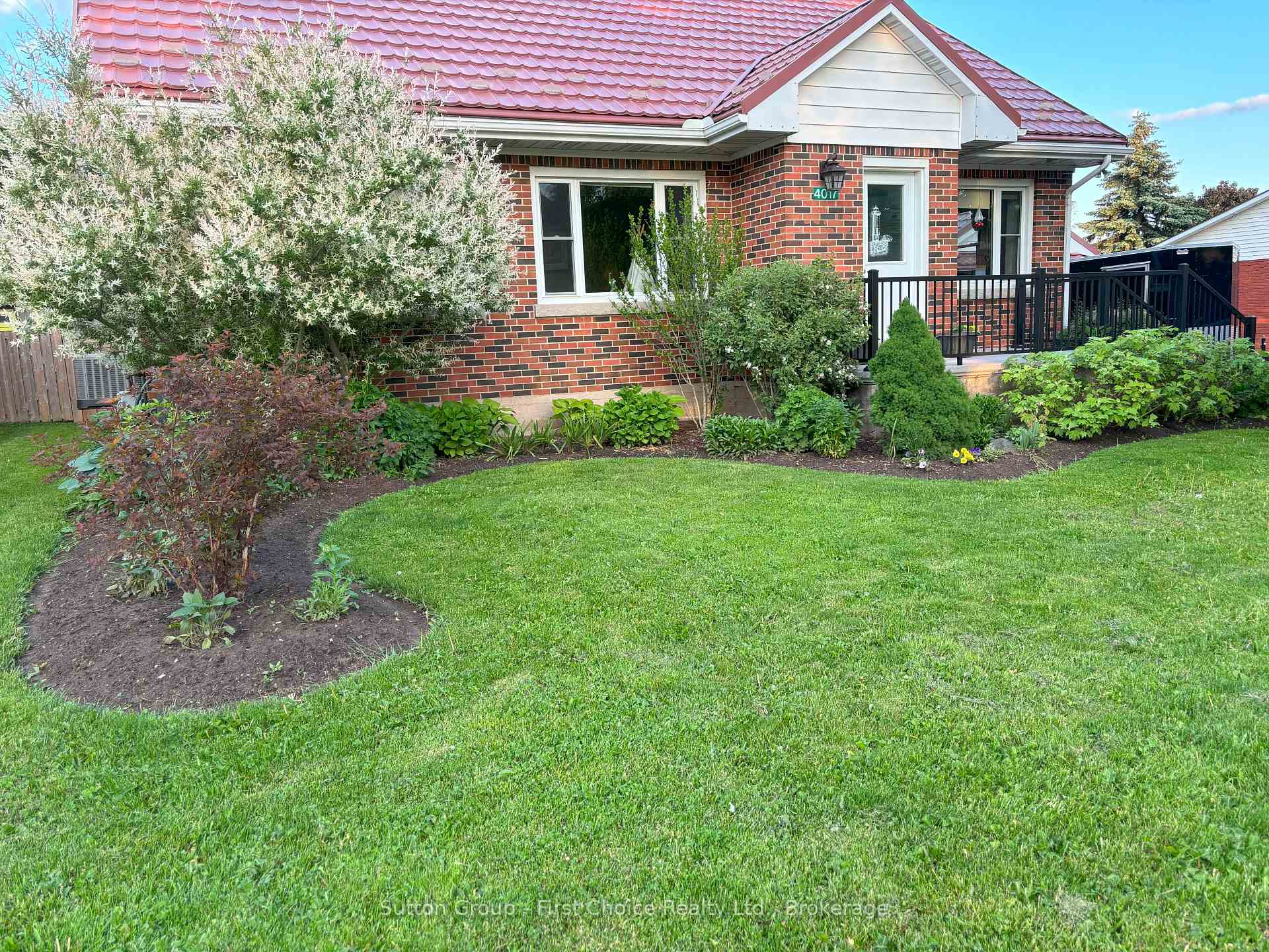 Photo 6 of 4017 Perth Road 107, Perth East, North Easthope — HOMEH