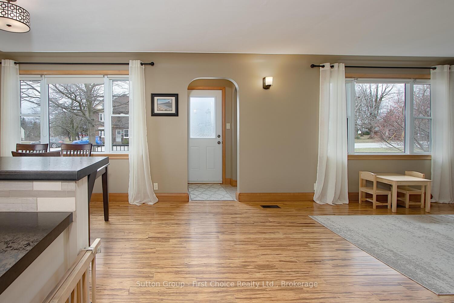 Photo 8 of 4017 Perth Road 107, Perth East, North Easthope — HOMEH