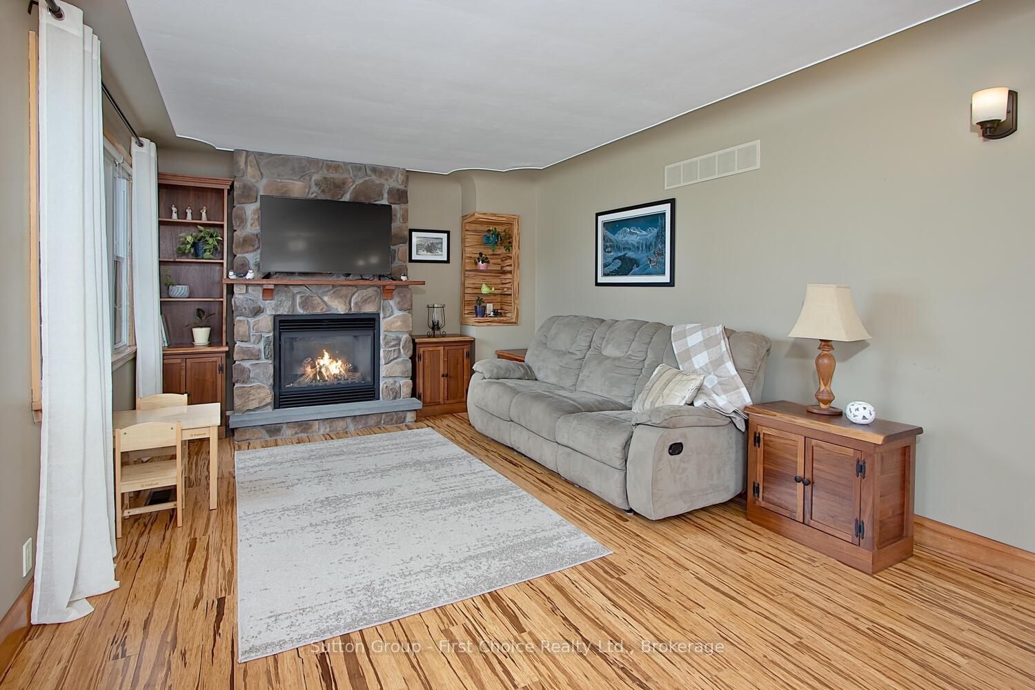 Photo 9 of 4017 Perth Road 107, Perth East, North Easthope — HOMEH