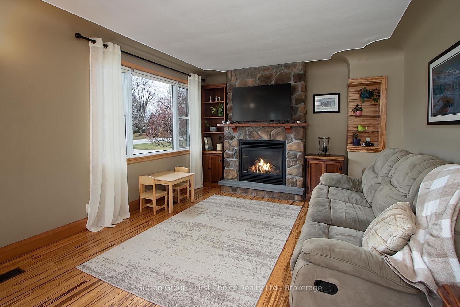 Photo 10 of 4017 Perth Road 107, Perth East, North Easthope — HOMEH