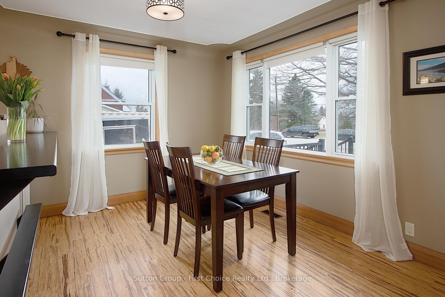 Photo 11 of 4017 Perth Road 107, Perth East, North Easthope — HOMEH