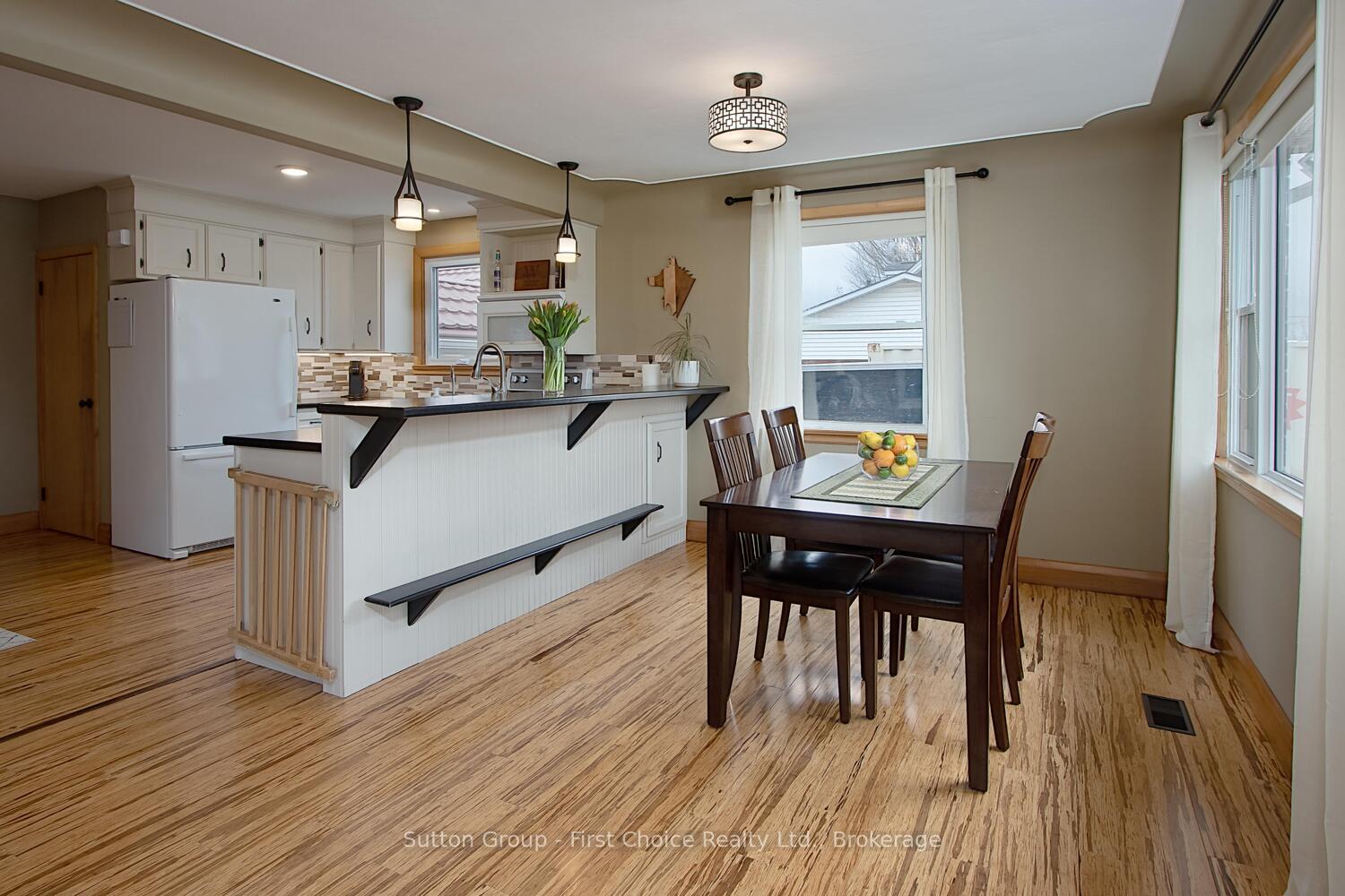 Photo 12 of 4017 Perth Road 107, Perth East, North Easthope — HOMEH