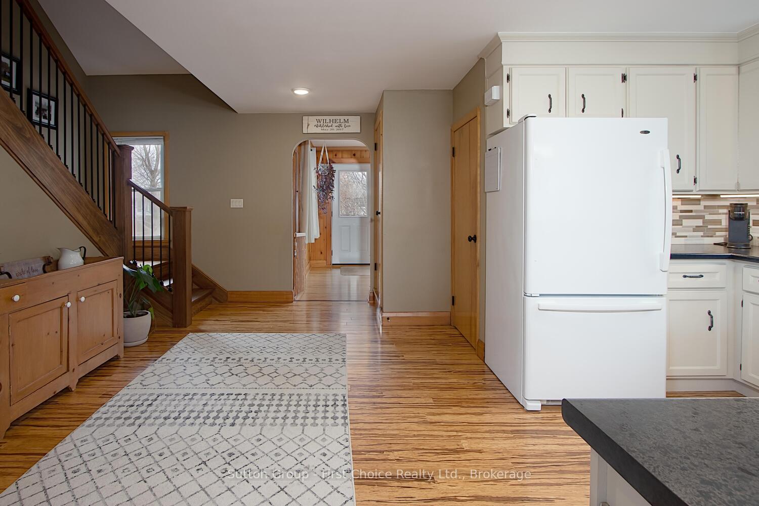 Photo 16 of 4017 Perth Road 107, Perth East, North Easthope — HOMEH