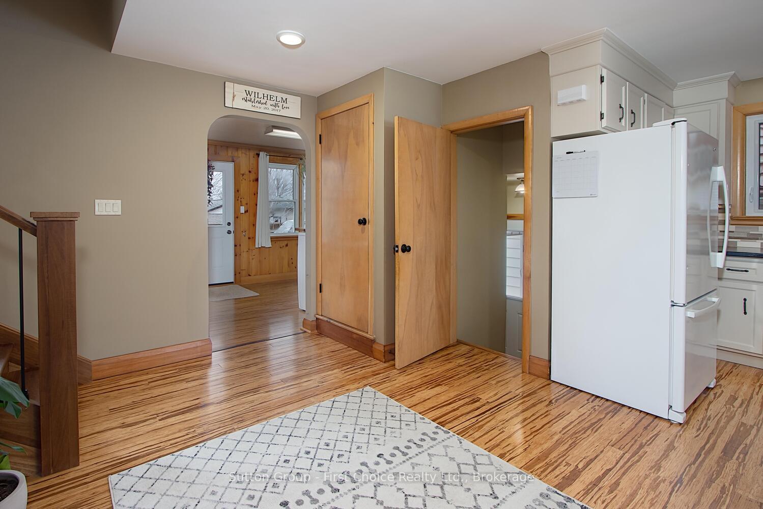 Photo 17 of 4017 Perth Road 107, Perth East, North Easthope — HOMEH