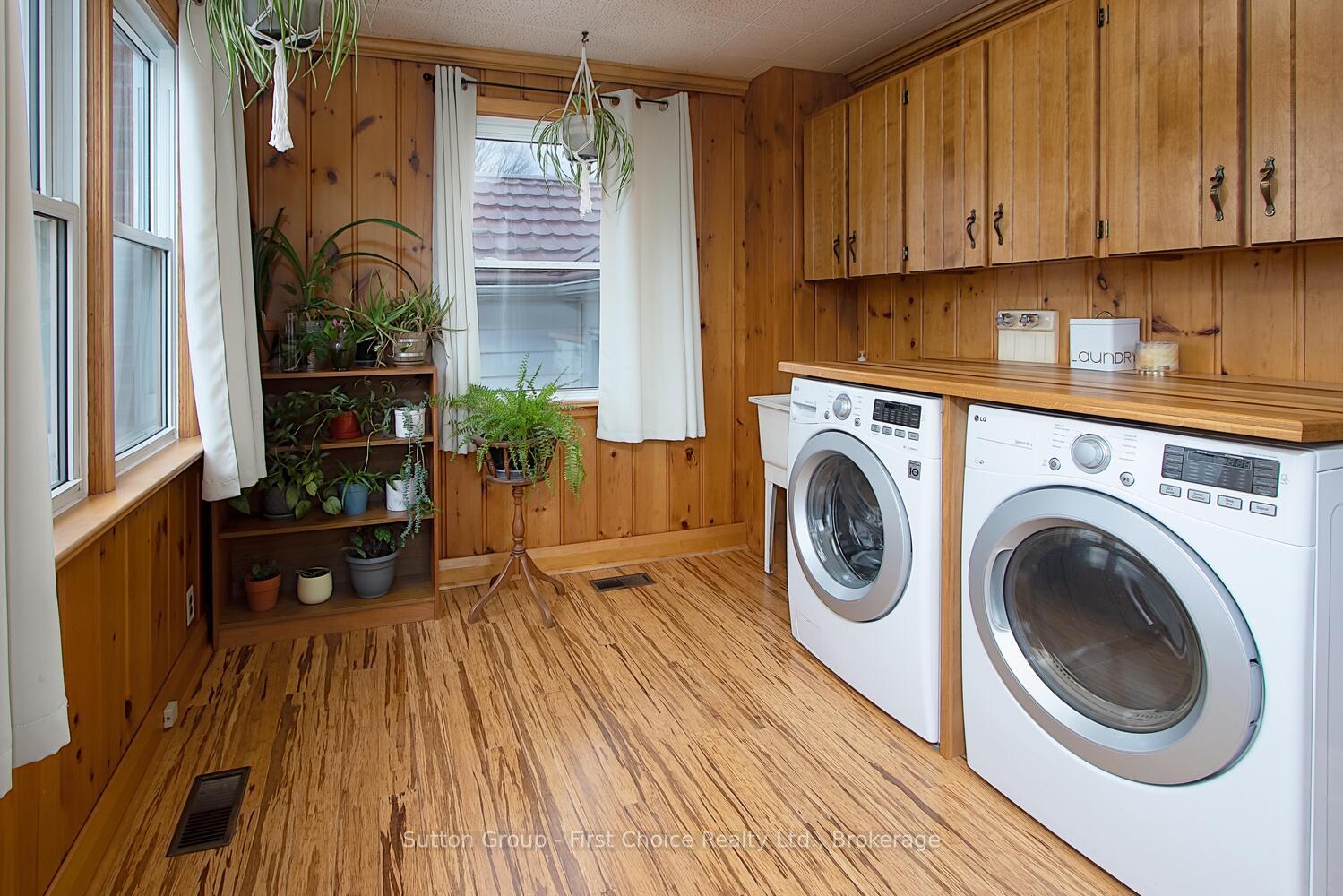 Photo 18 of 4017 Perth Road 107, Perth East, North Easthope — HOMEH