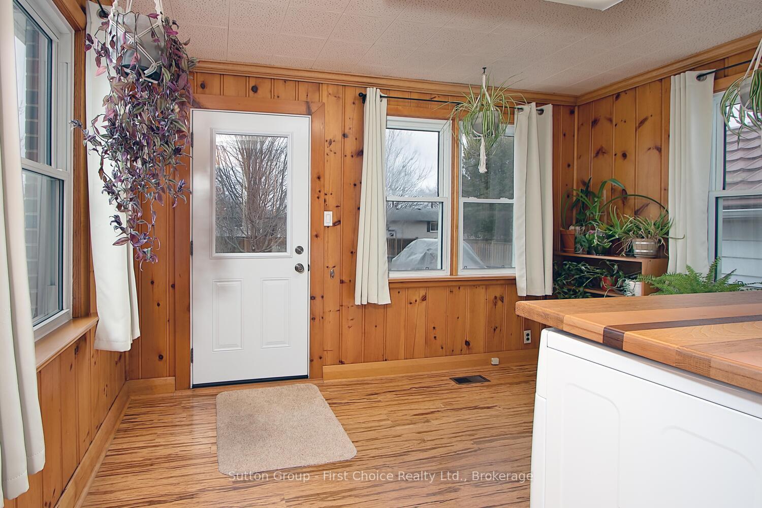 Photo 19 of 4017 Perth Road 107, Perth East, North Easthope — HOMEH