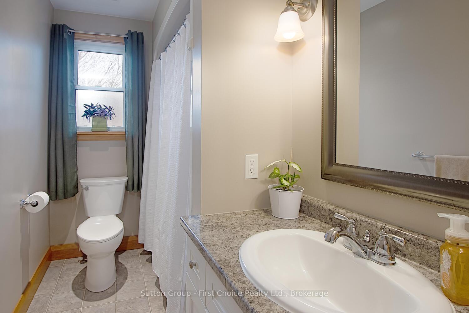 Photo 20 of 4017 Perth Road 107, Perth East, North Easthope — HOMEH