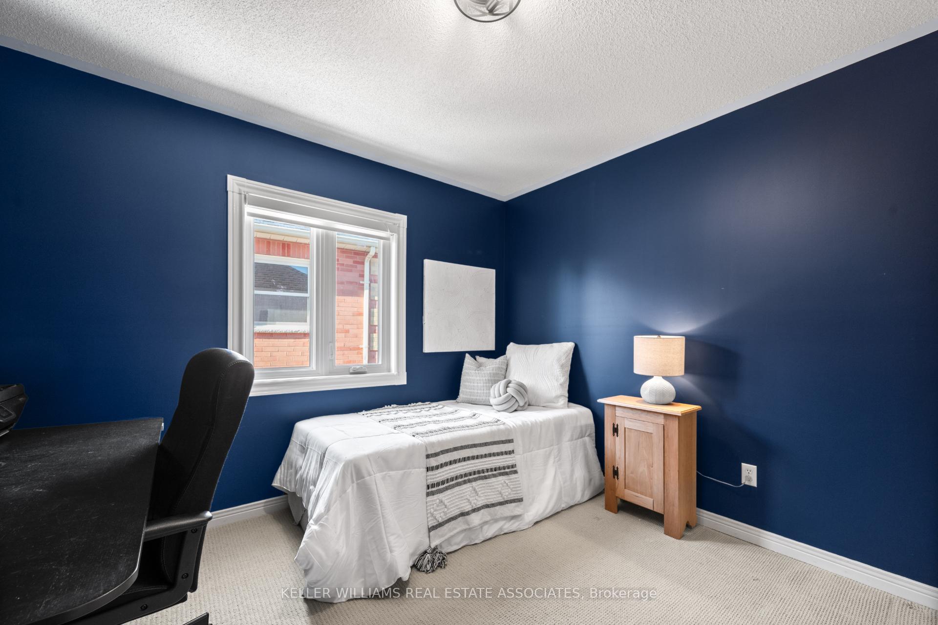 Photo 27 of 73 Fawnbrook Circle, Markham, Unionville — HOMEH