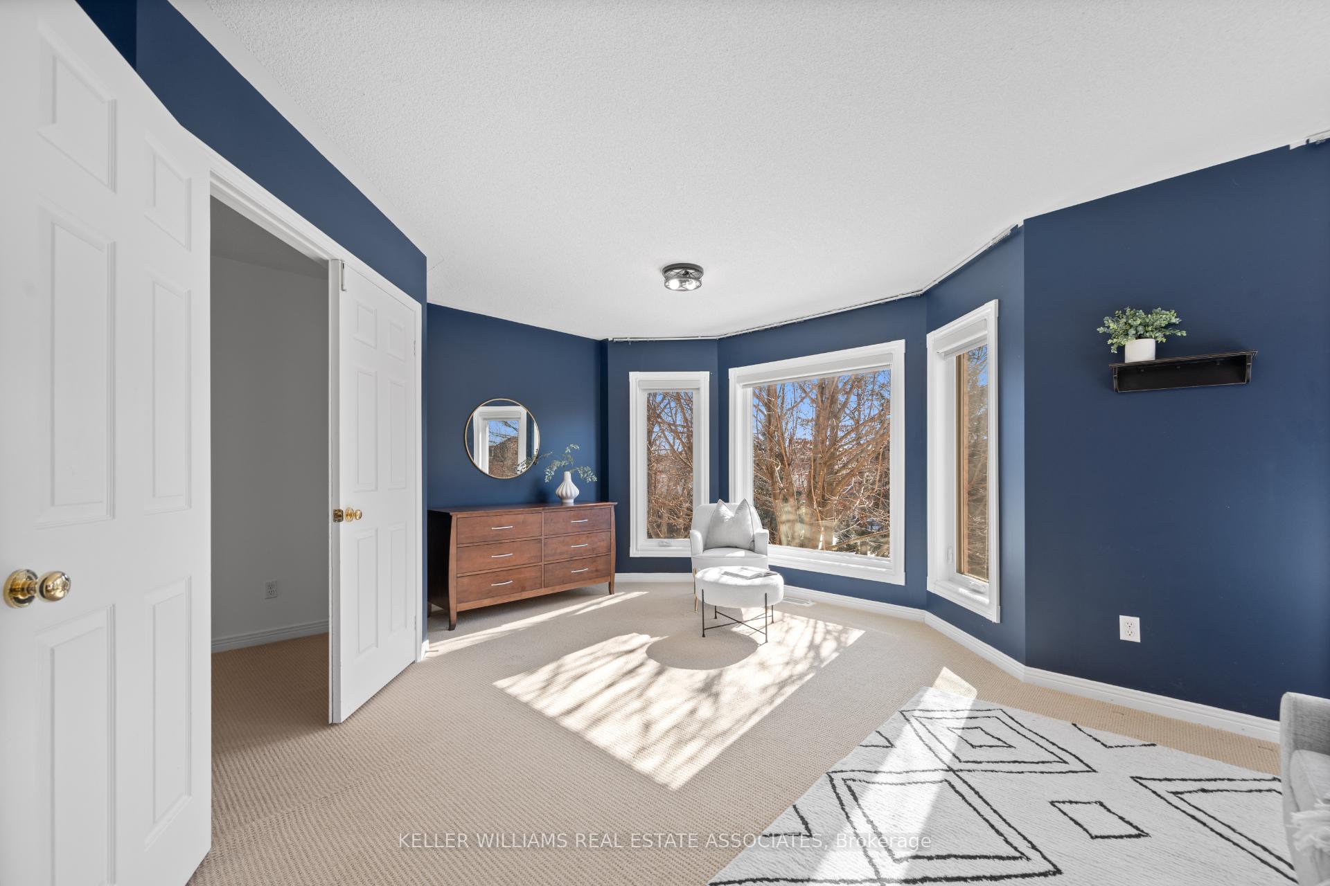 Photo 33 of 73 Fawnbrook Circle, Markham, Unionville — HOMEH
