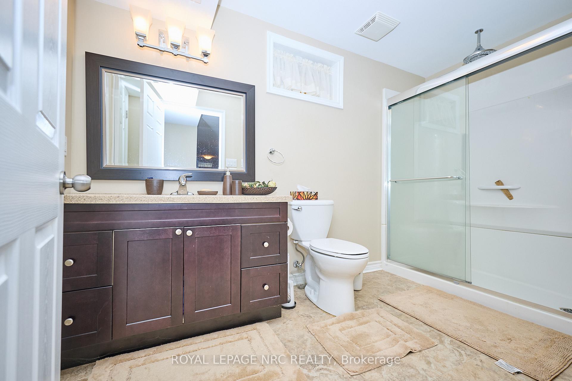 Photo 31 of 7926 Foxe Drive, Niagara Falls, Mt. Carmel — HOMEH