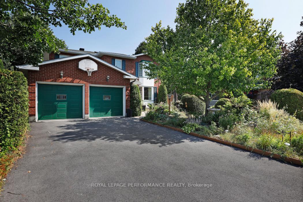 Photo 1 of 1870 Robinwood Place, Ottawa, Chapel Hill — HOMEH
