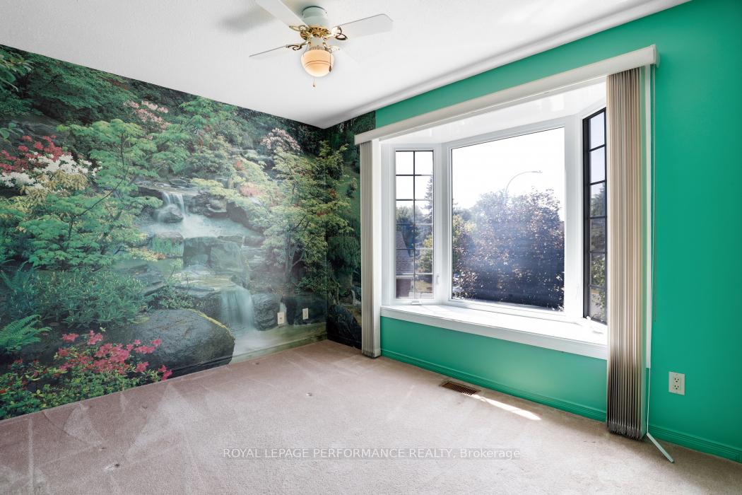 Photo 23 of 1870 Robinwood Place, Ottawa, Chapel Hill — HOMEH