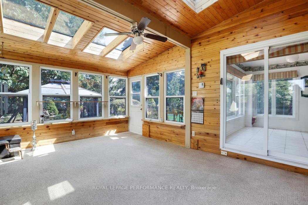 Photo 30 of 1870 Robinwood Place, Ottawa, Chapel Hill — HOMEH