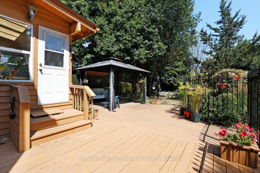 Photo 31 of 1870 Robinwood Place, Ottawa, Chapel Hill — HOMEH