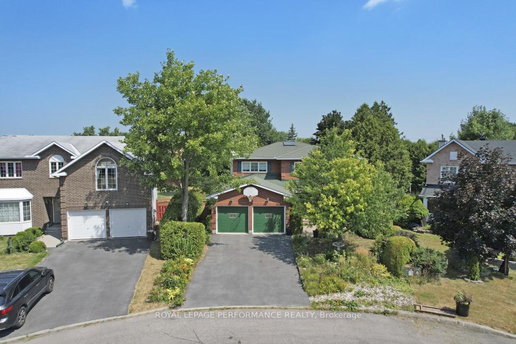 Photo 37 of 1870 Robinwood Place, Ottawa, Chapel Hill — HOMEH