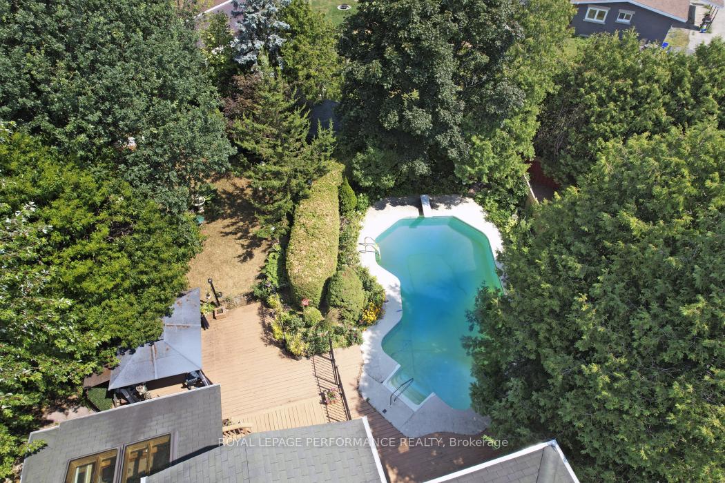 Photo 47 of 1870 Robinwood Place, Ottawa, Chapel Hill — HOMEH