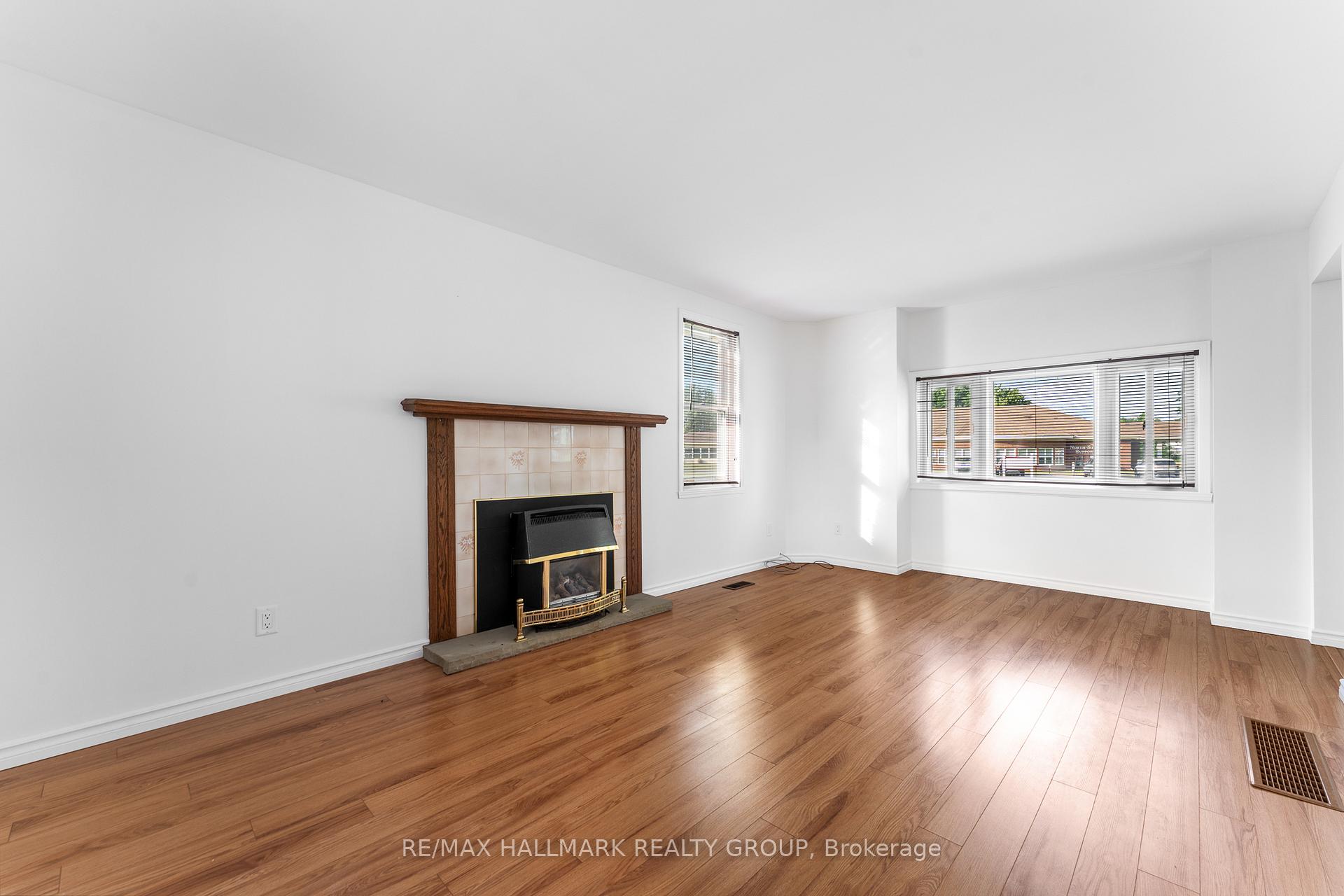 Photo 4 of 5 Nelson Street, North Stormont, Finch — HOMEH