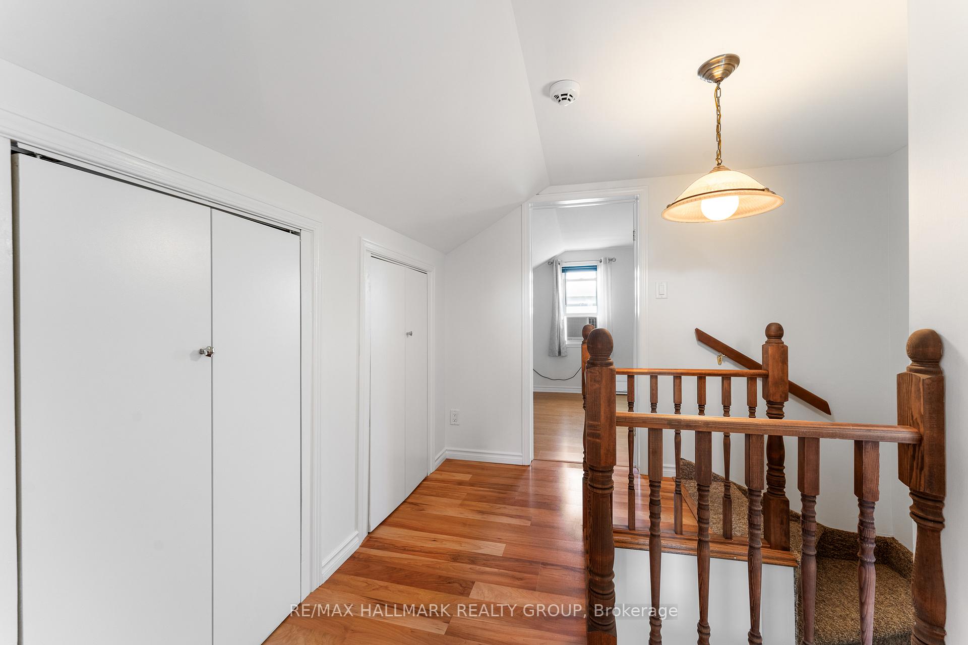 Photo 10 of 5 Nelson Street, North Stormont, Finch — HOMEH