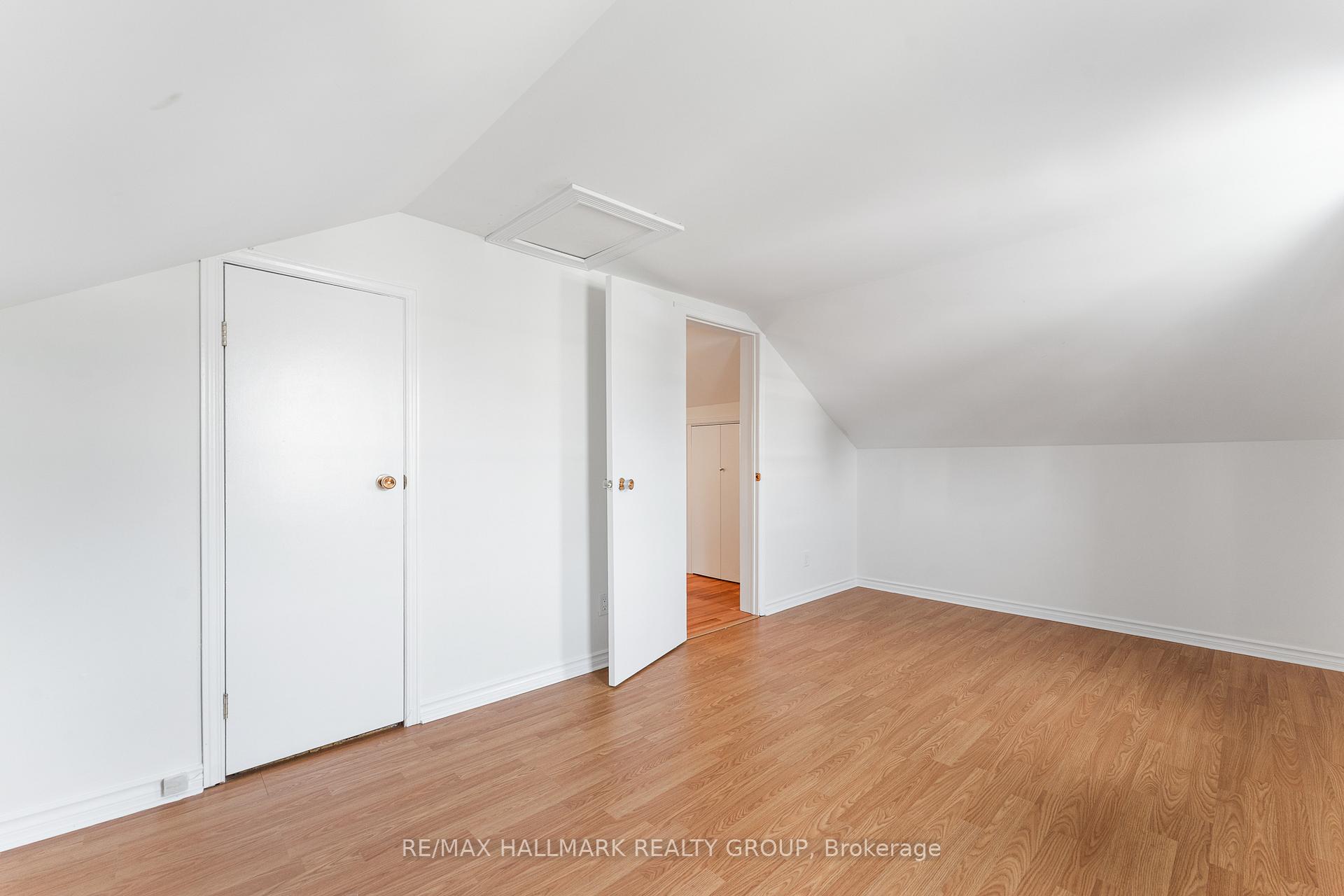 Photo 12 of 5 Nelson Street, North Stormont, Finch — HOMEH