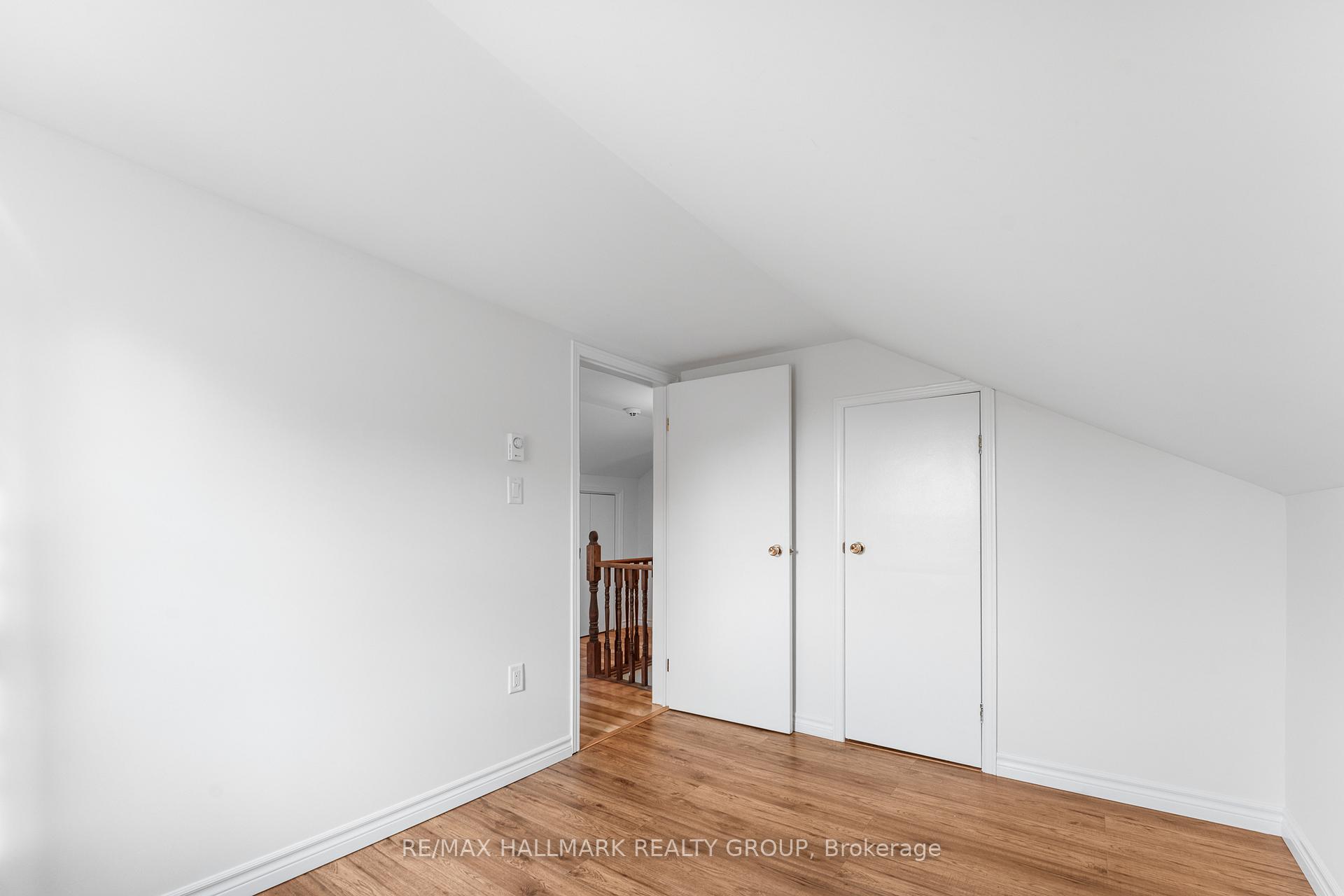 Photo 14 of 5 Nelson Street, North Stormont, Finch — HOMEH
