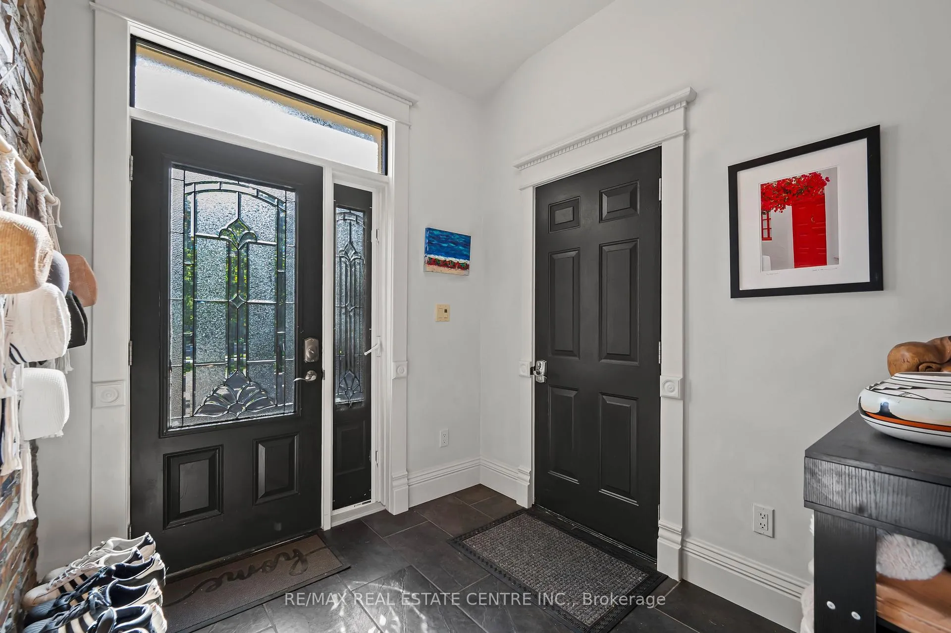 Photo 77 of 415 Wallace Ave N, North Perth, Listowel — HOMEH