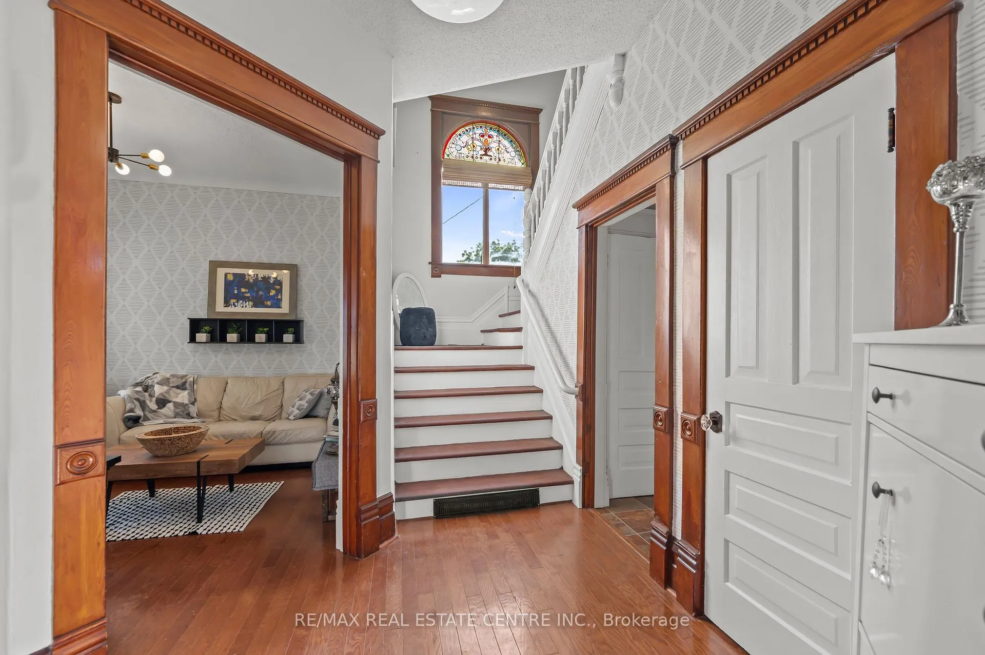 Photo 83 of 415 Wallace Ave N, North Perth, Listowel — HOMEH