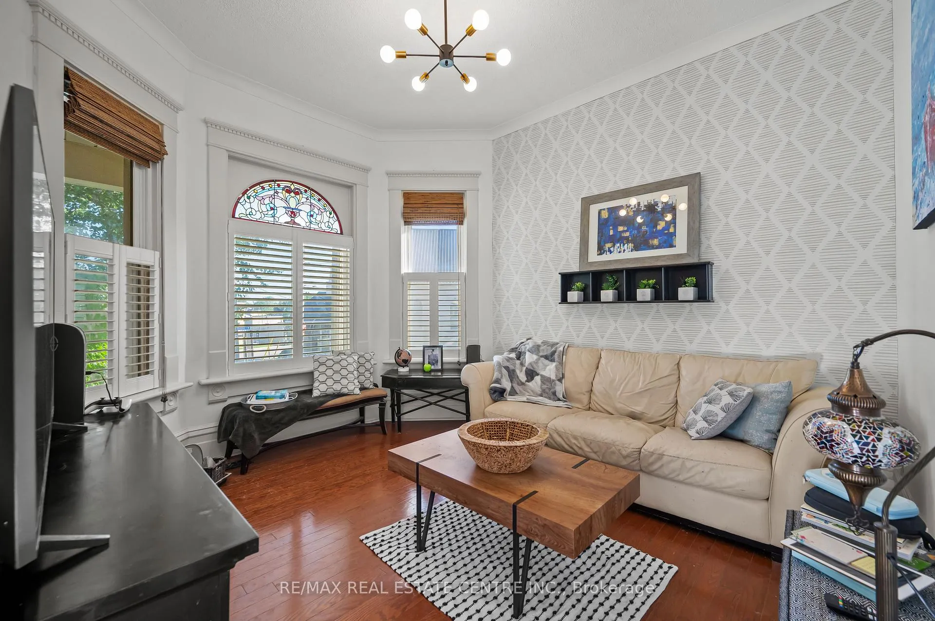 Photo 86 of 415 Wallace Ave N, North Perth, Listowel — HOMEH