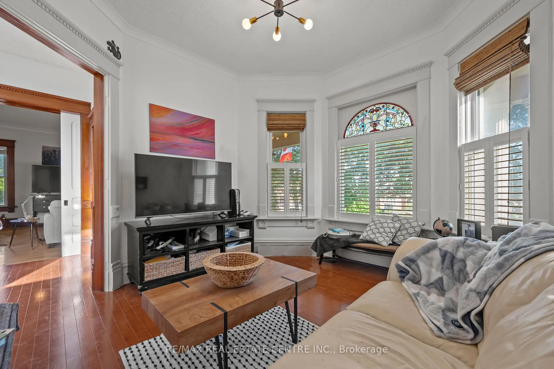 Photo 89 of 415 Wallace Ave N, North Perth, Listowel — HOMEH