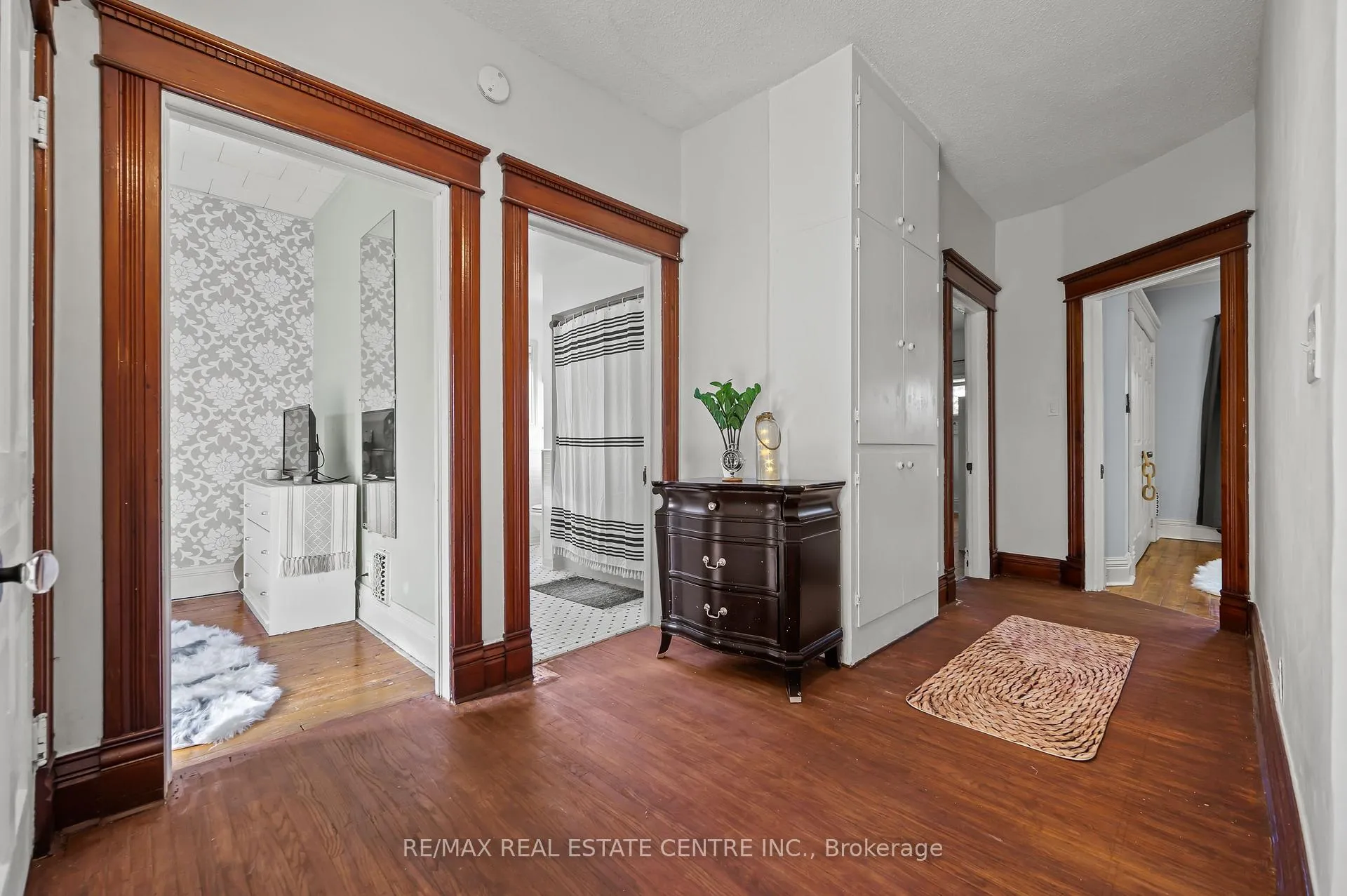Photo 96 of 415 Wallace Ave N, North Perth, Listowel — HOMEH