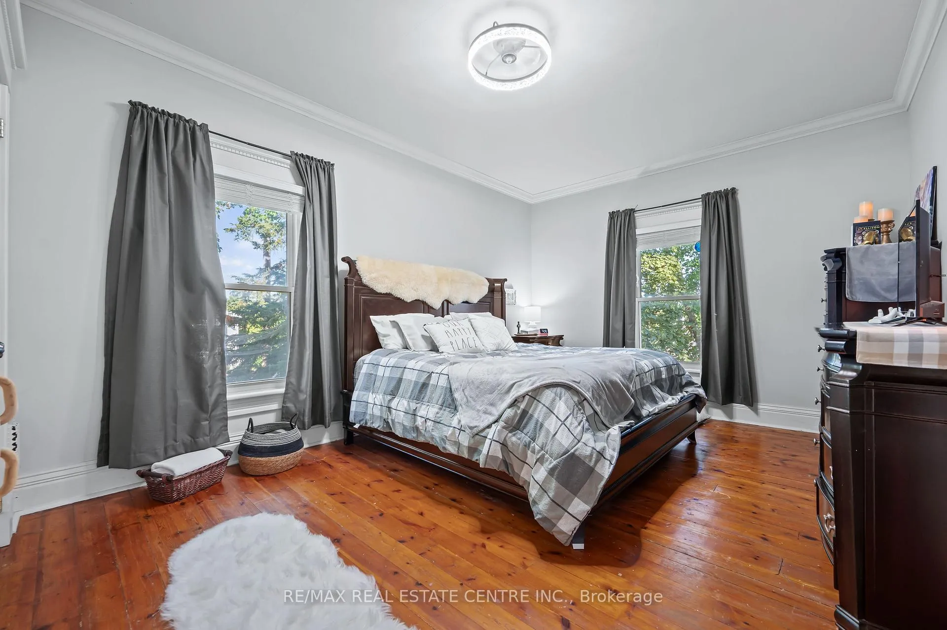 Photo 99 of 415 Wallace Ave N, North Perth, Listowel — HOMEH