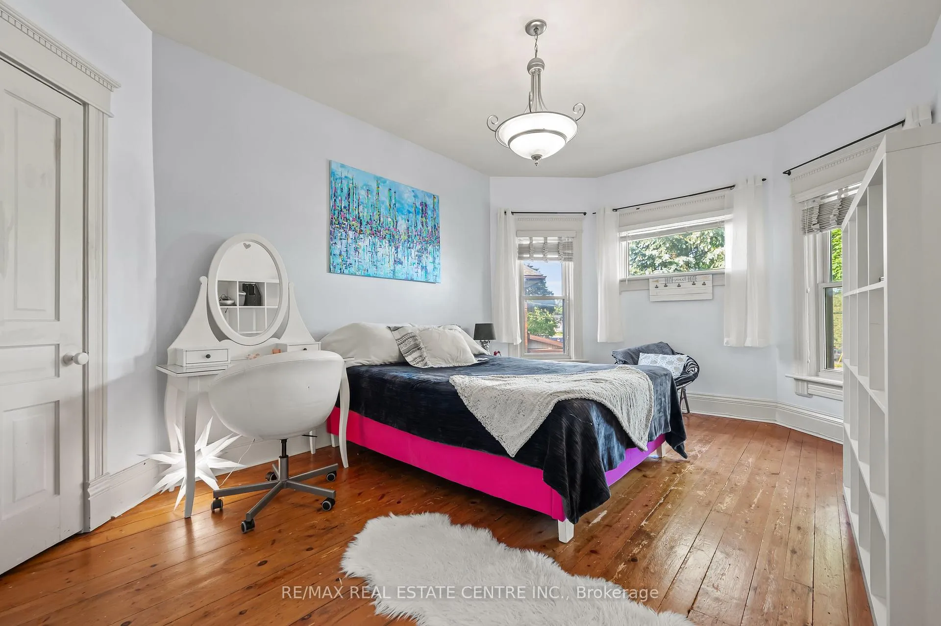 Photo 100 of 415 Wallace Ave N, North Perth, Listowel — HOMEH