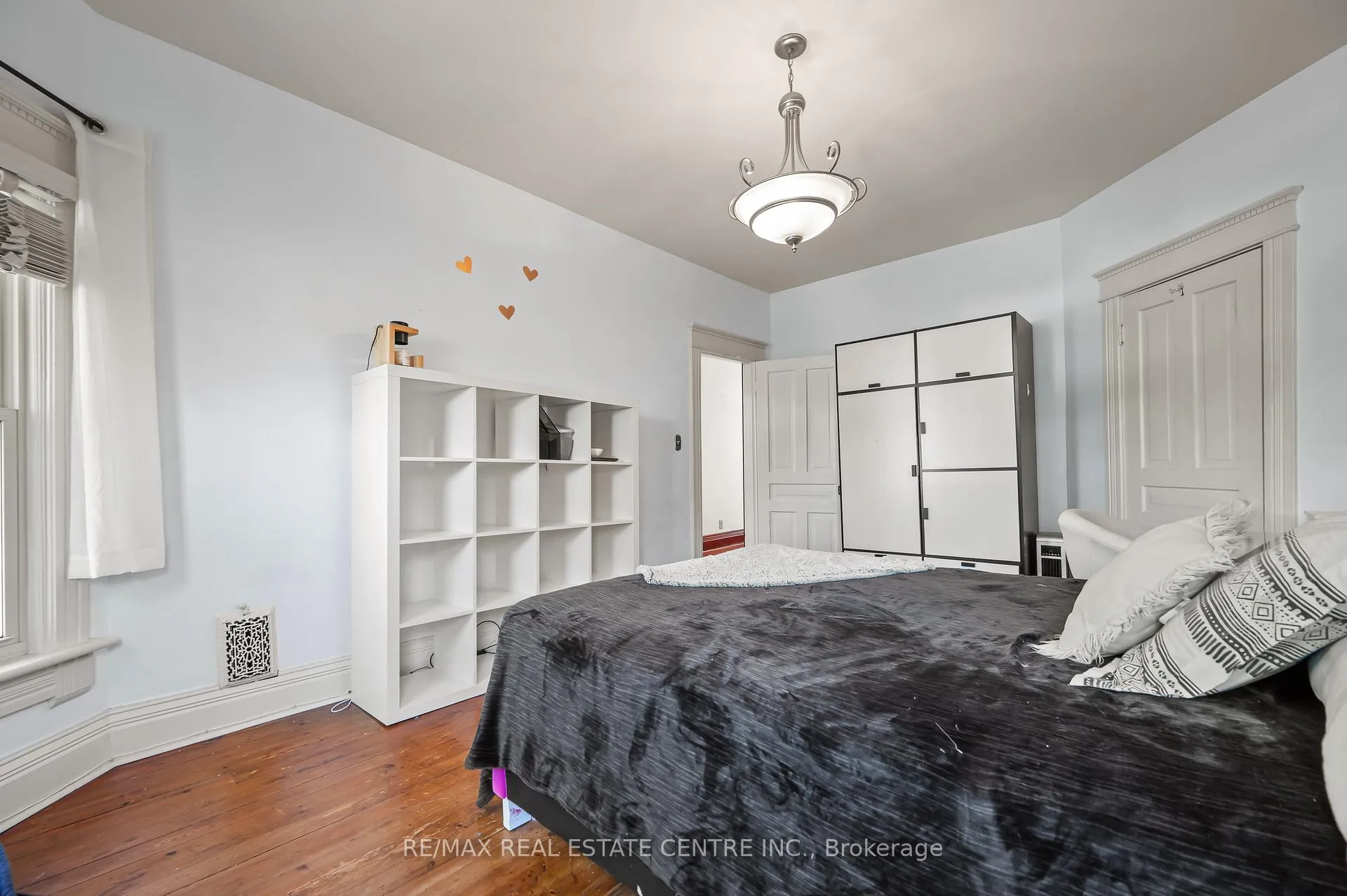 Photo 103 of 415 Wallace Ave N, North Perth, Listowel — HOMEH