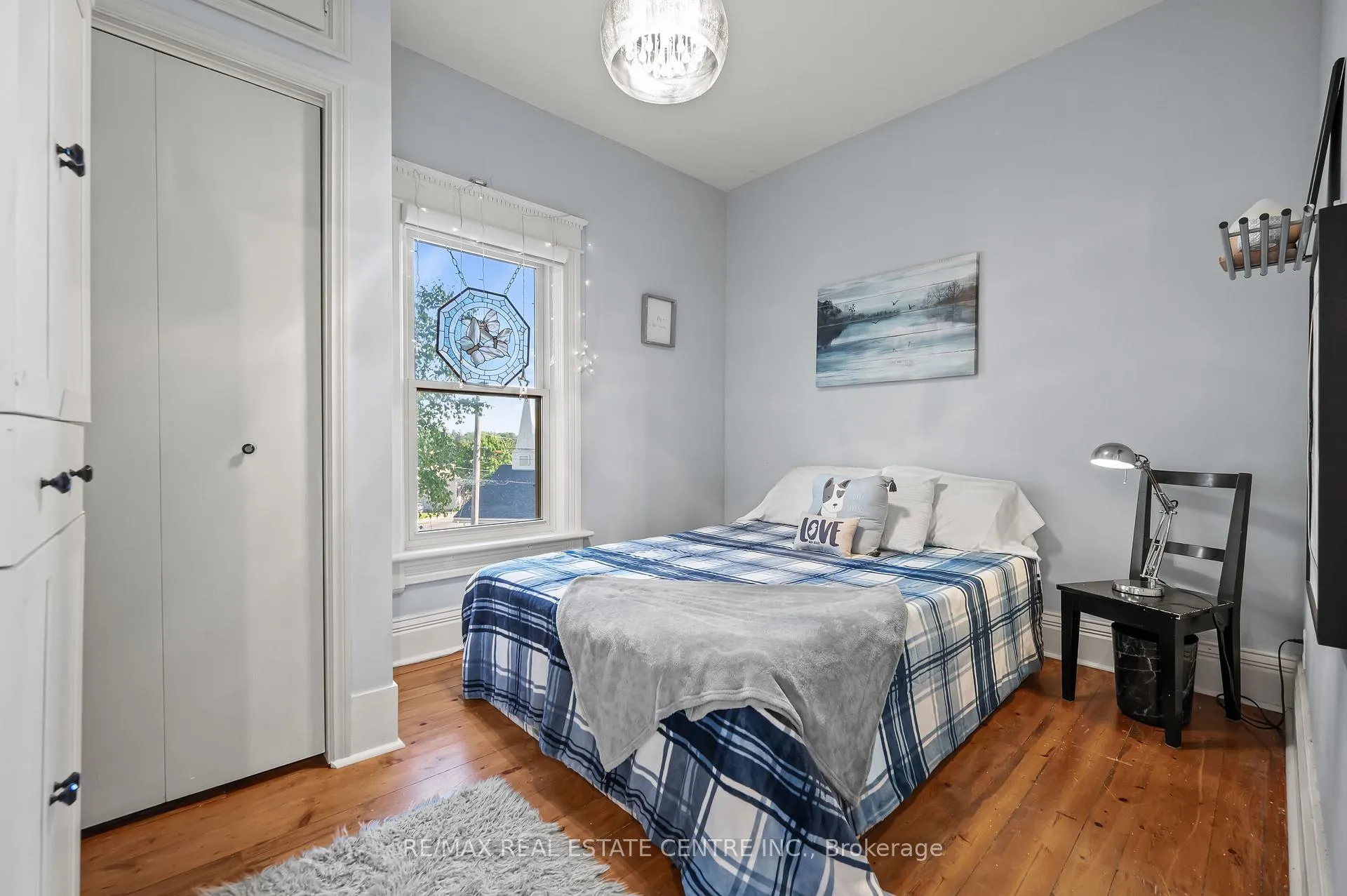 Photo 107 of 415 Wallace Ave N, North Perth, Listowel — HOMEH