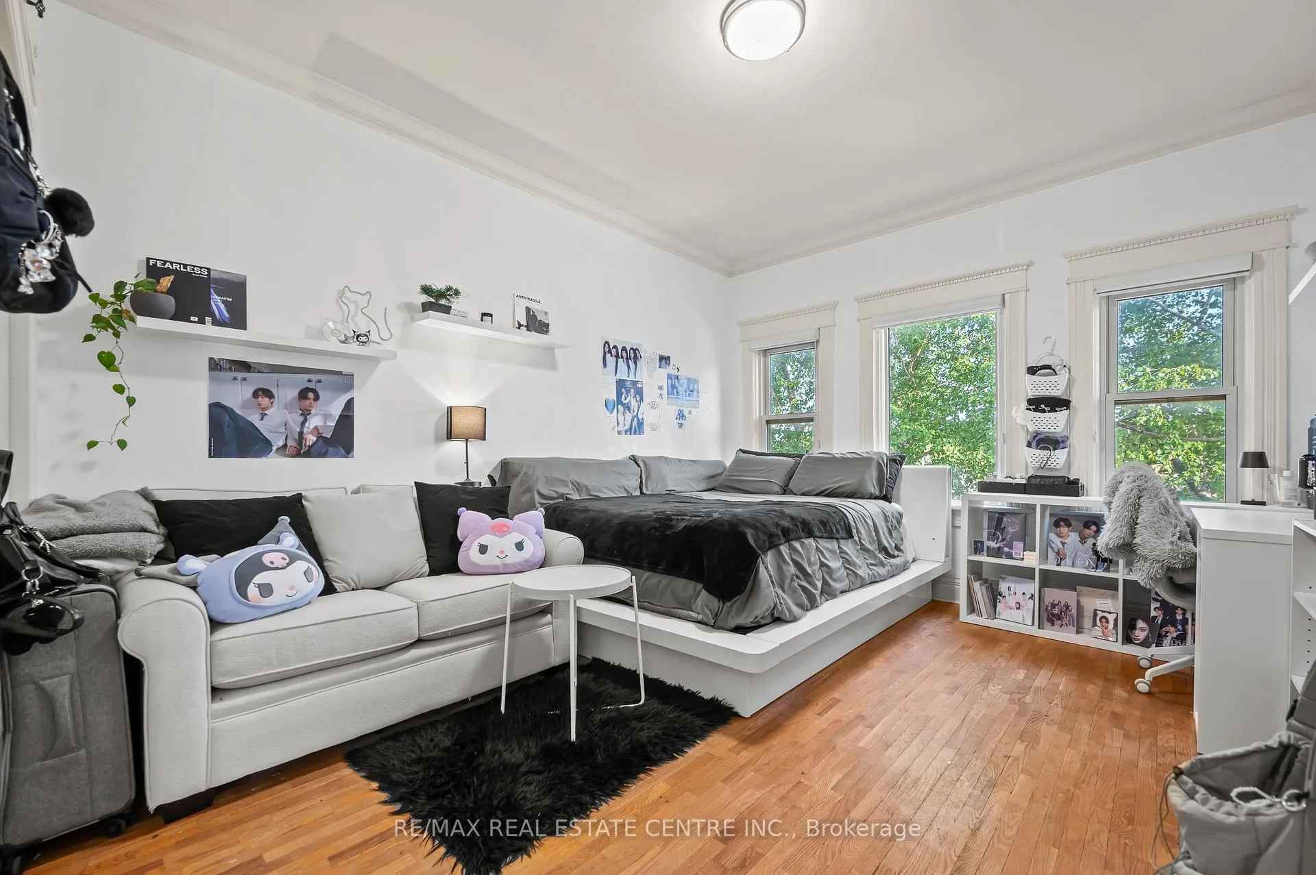 Photo 114 of 415 Wallace Ave N, North Perth, Listowel — HOMEH