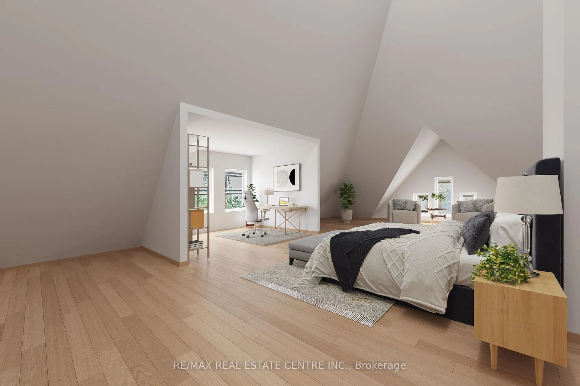 Photo 122 of 415 Wallace Ave N, North Perth, Listowel — HOMEH