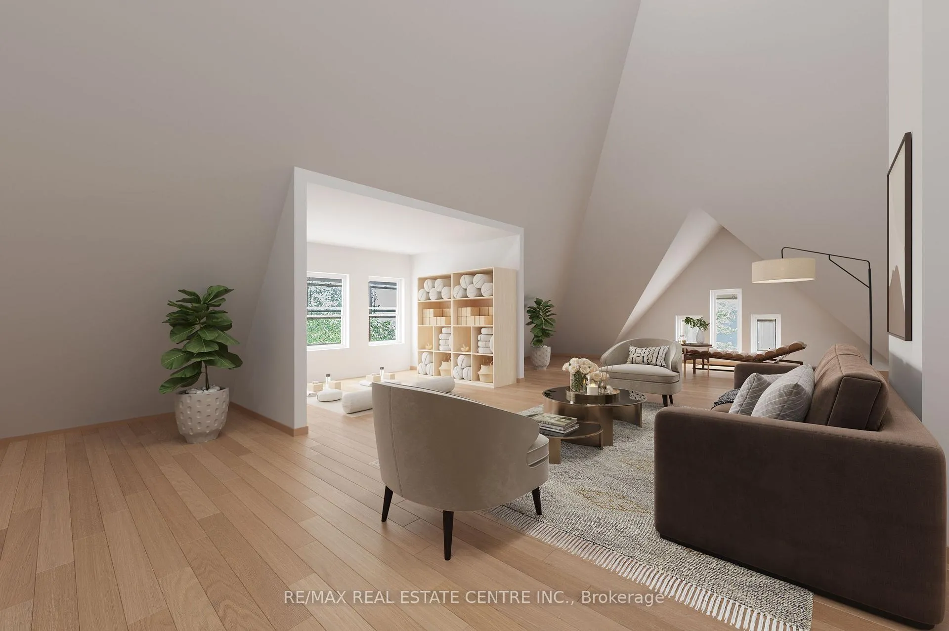 Photo 125 of 415 Wallace Ave N, North Perth, Listowel — HOMEH