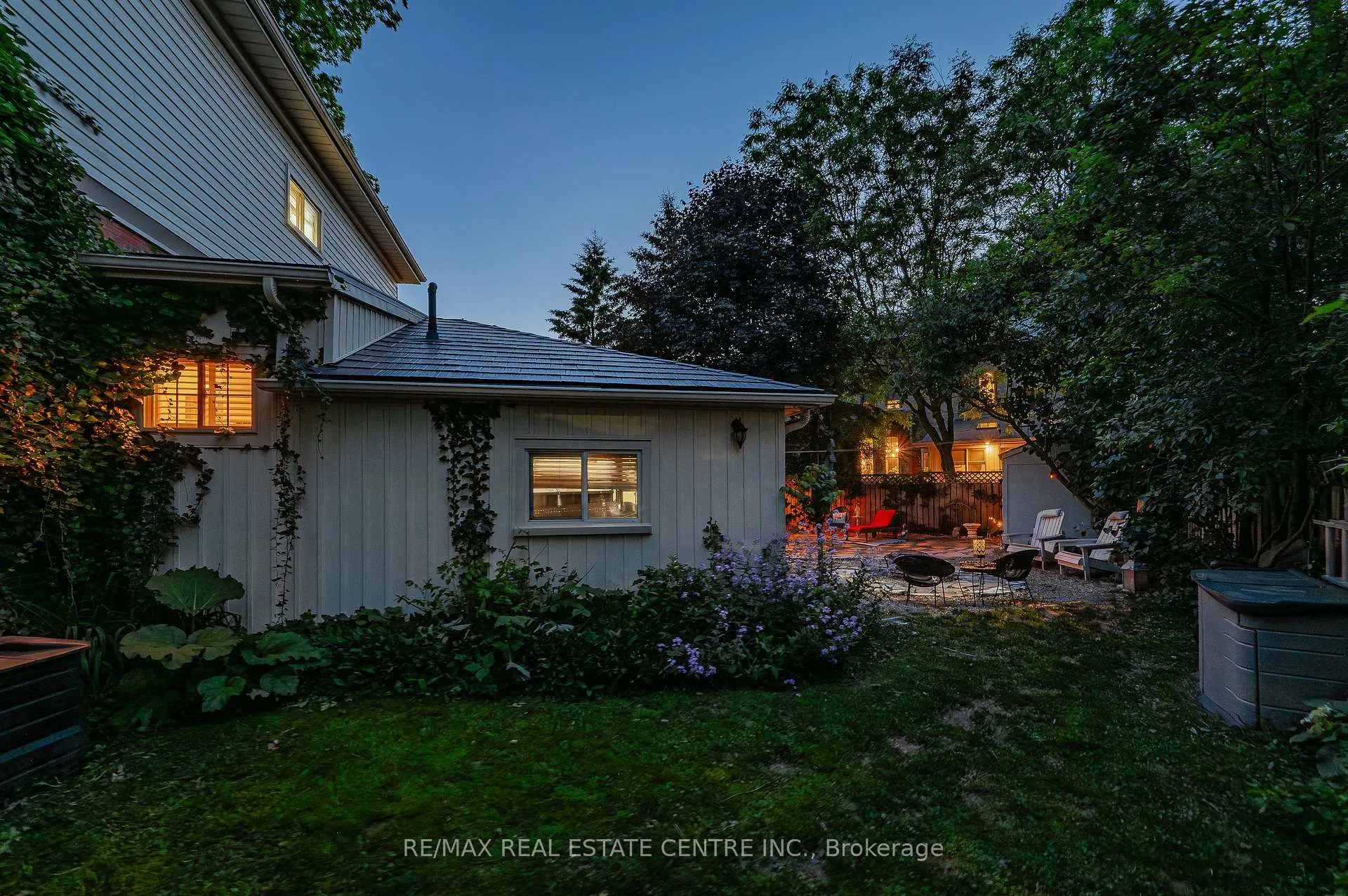 Photo 156 of 415 Wallace Ave N, North Perth, Listowel — HOMEH