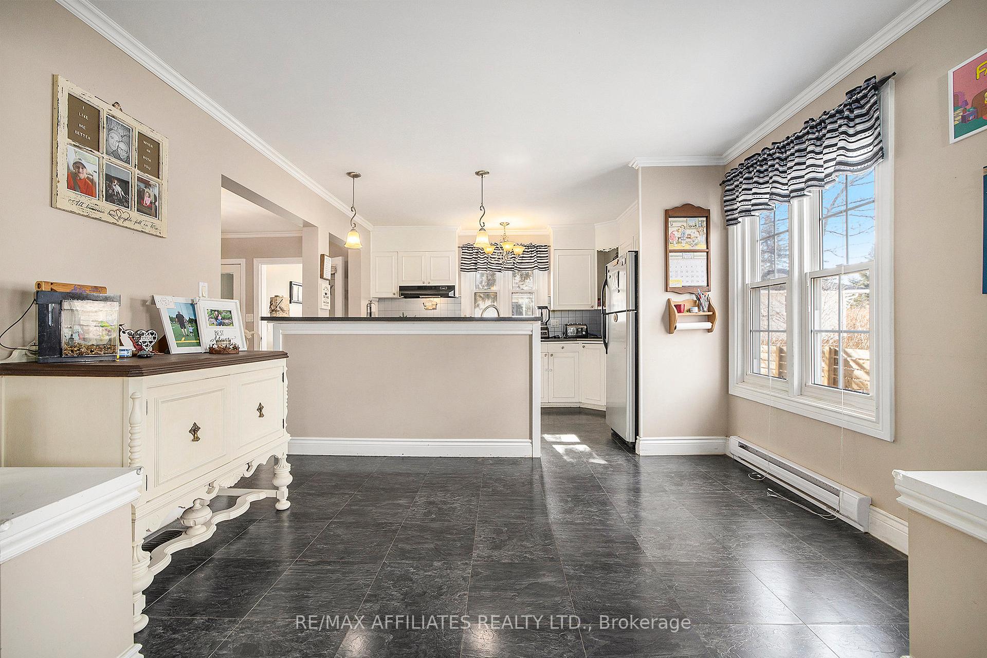Photo 15 of 50 Harvey Street, Perth — HOMEH