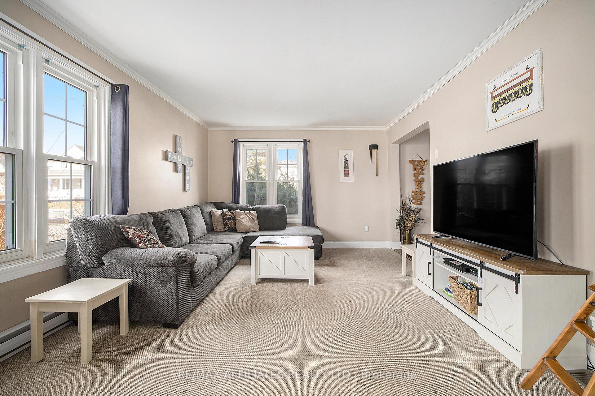 Photo 17 of 50 Harvey Street, Perth — HOMEH
