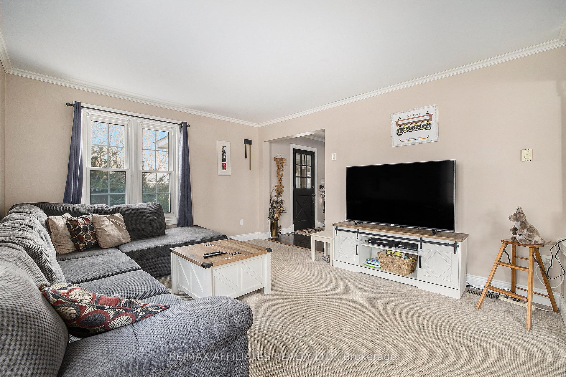Photo 18 of 50 Harvey Street, Perth — HOMEH