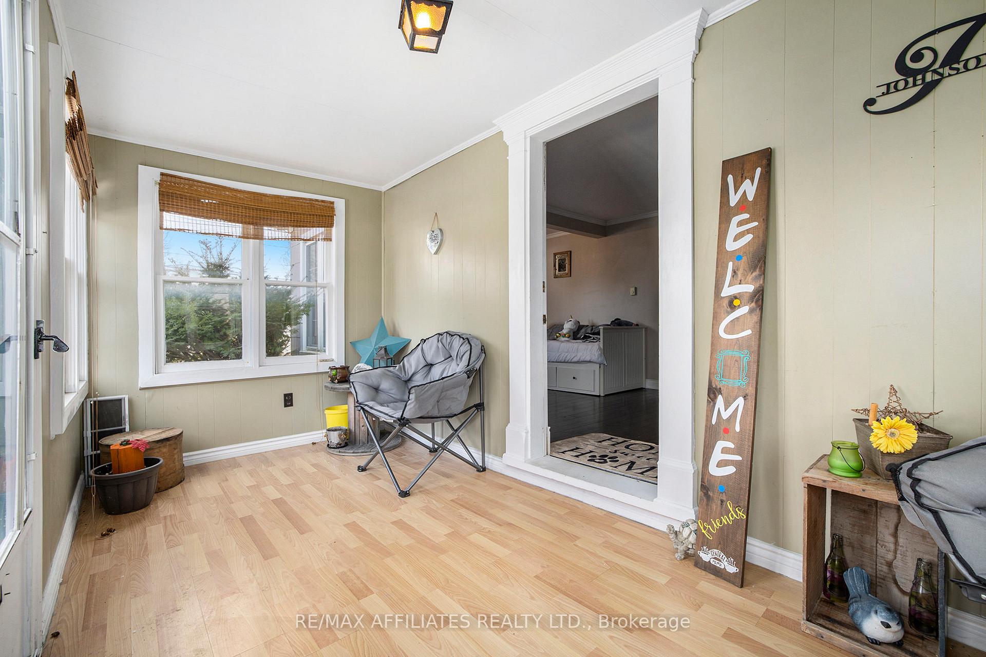 Photo 23 of 50 Harvey Street, Perth — HOMEH