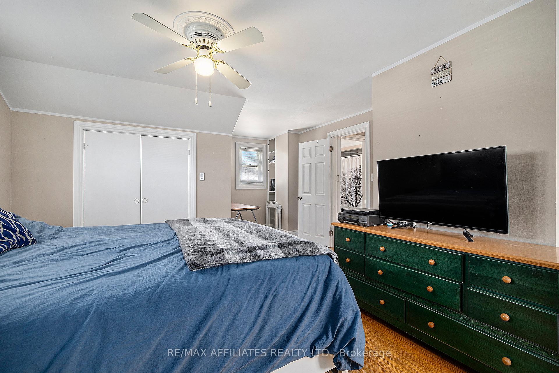 Photo 29 of 50 Harvey Street, Perth — HOMEH