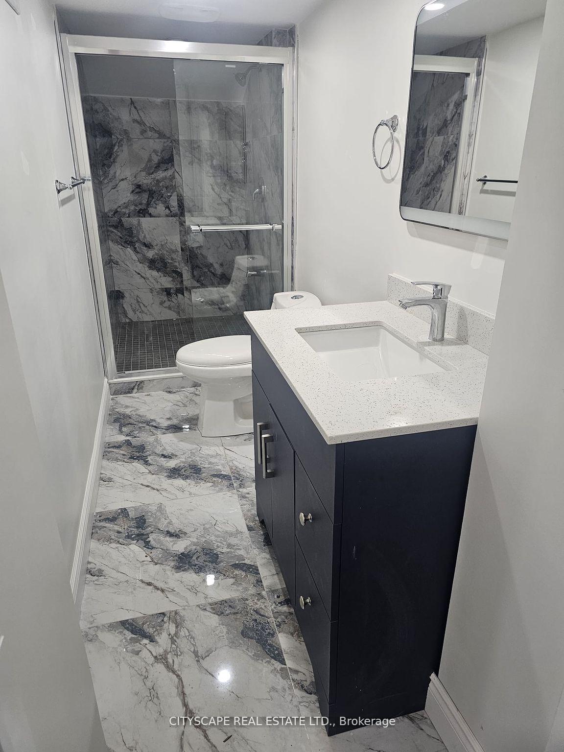 Photo 3 of Unit B, 1048 Zimmerman Crescent, Milton, Beaty — HOMEH